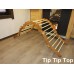 Tip-Top-1 Tip-Top-1